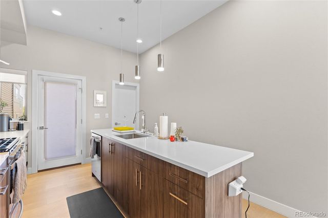 4469 Tennyson Street 13, Denver, CO 80212