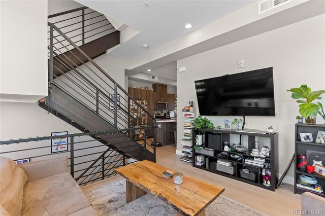 4469 Tennyson Street 13, Denver, CO 80212