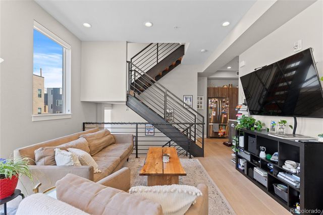 4469 Tennyson Street 13, Denver, CO 80212