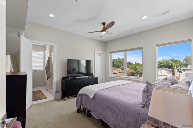 4469 Tennyson Street 13, Denver, CO 80212