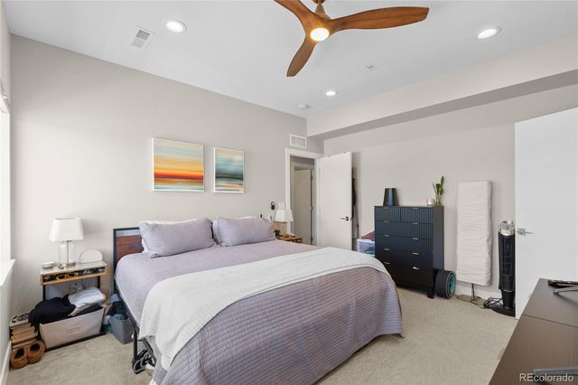 4469 Tennyson Street 13, Denver, CO 80212