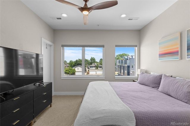4469 Tennyson Street 13, Denver, CO 80212