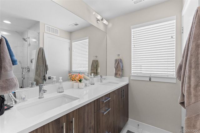 4469 Tennyson Street 13, Denver, CO 80212