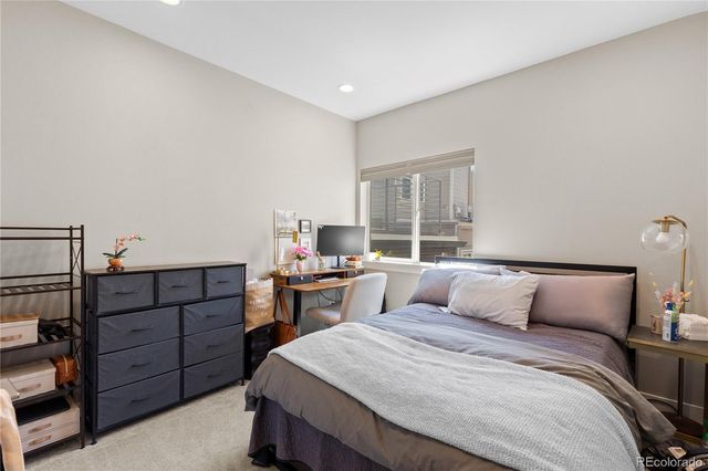 4469 Tennyson Street 13, Denver, CO 80212