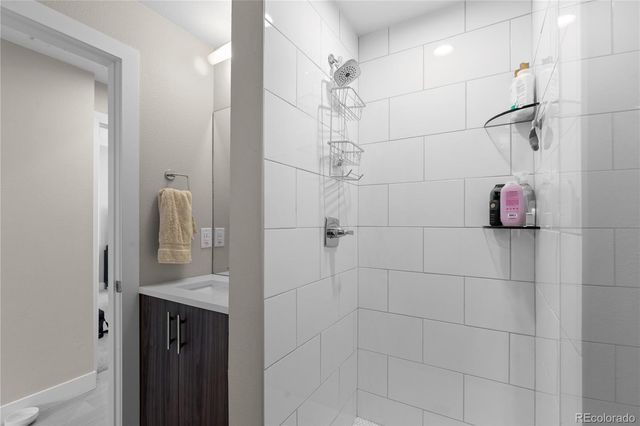 4469 Tennyson Street 13, Denver, CO 80212