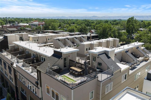 4469 Tennyson Street 13, Denver, CO 80212