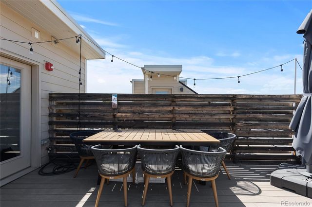 4469 Tennyson Street 13, Denver, CO 80212
