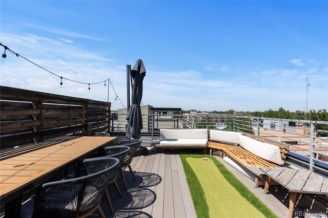 4469 Tennyson Street 13, Denver, CO 80212