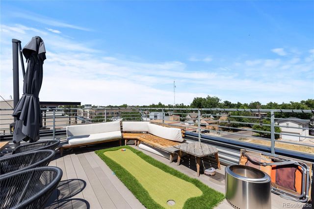 4469 Tennyson Street 13, Denver, CO 80212