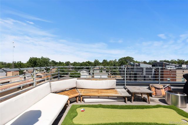 4469 Tennyson Street 13, Denver, CO 80212