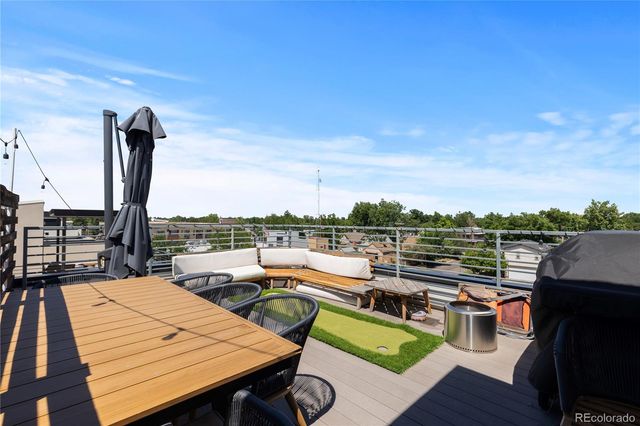 4469 Tennyson Street 13, Denver, CO 80212