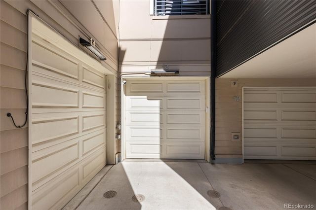 4469 Tennyson Street 13, Denver, CO 80212