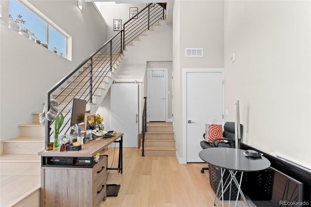 4469 Tennyson Street 13, Denver, CO 80212