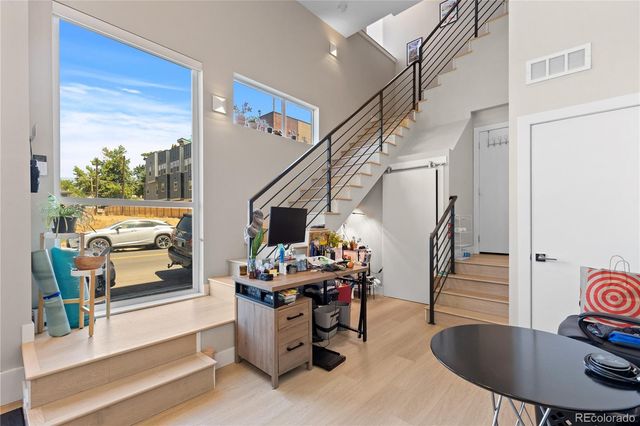 4469 Tennyson Street 13, Denver, CO 80212