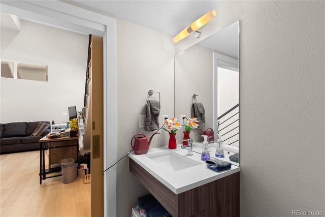 4469 Tennyson Street 13, Denver, CO 80212