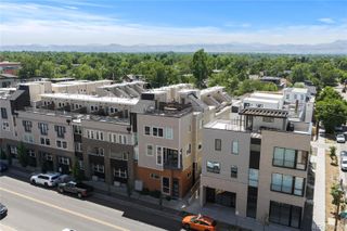 4469 Tennyson Street 13, Denver, CO 80212