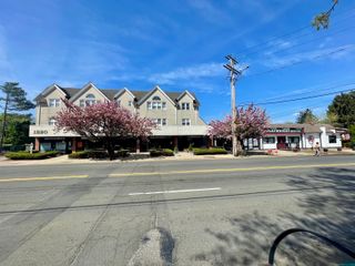 1212 Whitney Avenue C1, Hamden, CT 06517