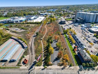 426 E Michigan Avenue, Kalamazoo, MI 49007