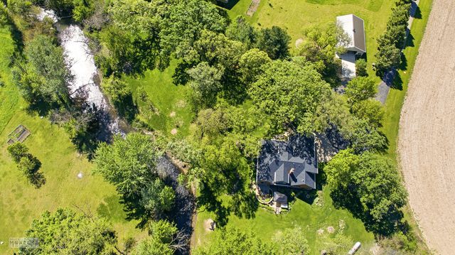 2151 E US Highway 34, Leland, IL 60531