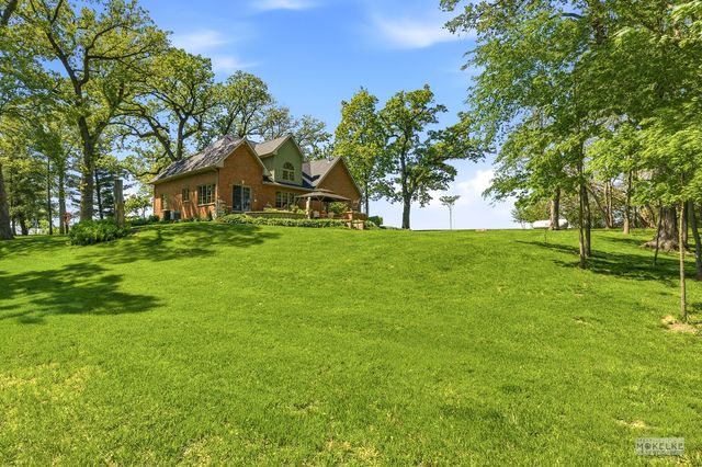 2151 E US Highway 34, Leland, IL 60531