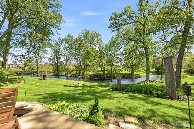 2151 E US Highway 34, Leland, IL 60531