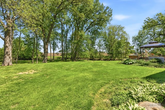 2151 E US Highway 34, Leland, IL 60531