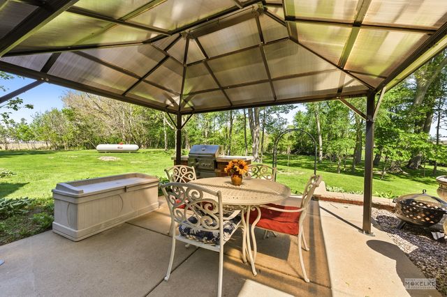 2151 E US Highway 34, Leland, IL 60531