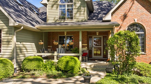 2151 E US Highway 34, Leland, IL 60531