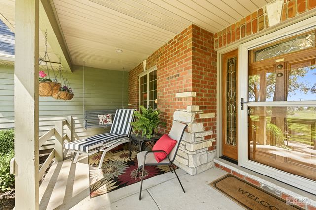 2151 E US Highway 34, Leland, IL 60531
