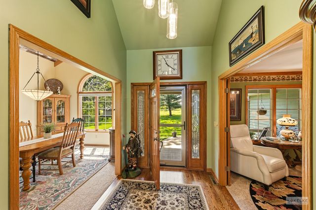 2151 E US Highway 34, Leland, IL 60531