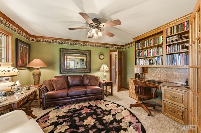 2151 E US Highway 34, Leland, IL 60531