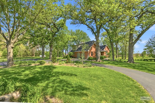 2151 E US Highway 34, Leland, IL 60531
