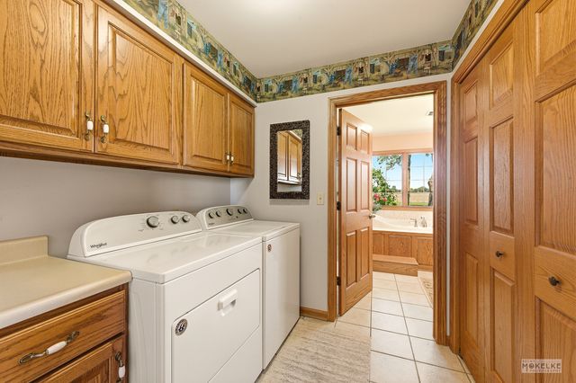 2151 E US Highway 34, Leland, IL 60531
