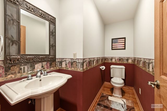 2151 E US Highway 34, Leland, IL 60531