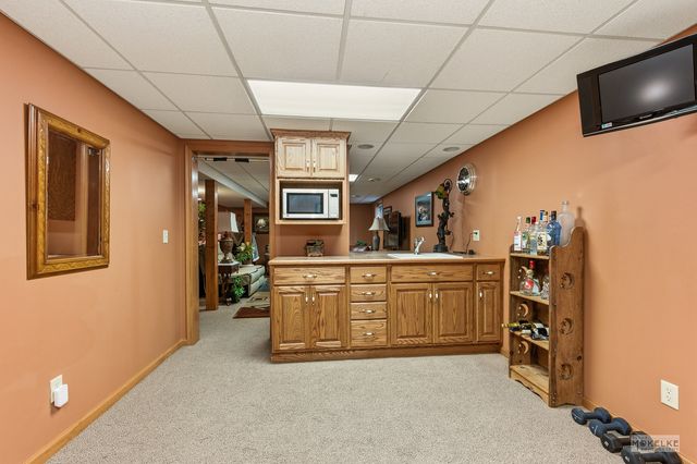 2151 E US Highway 34, Leland, IL 60531