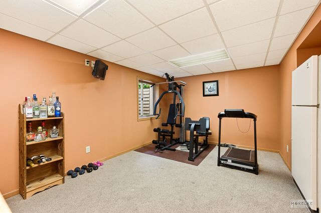 2151 E US Highway 34, Leland, IL 60531
