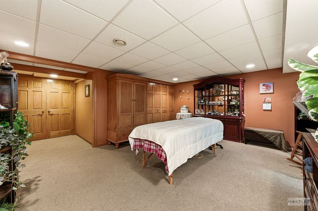 2151 E US Highway 34, Leland, IL 60531
