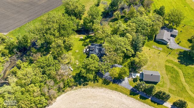 2151 E US Highway 34, Leland, IL 60531