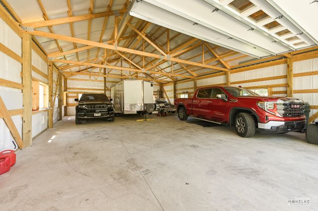 2151 E US Highway 34, Leland, IL 60531