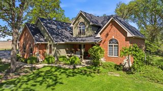 2151 E US Highway 34, Leland, IL 60531