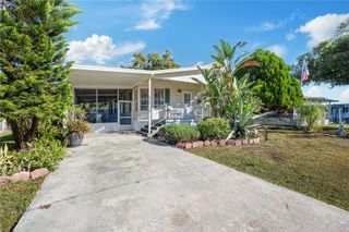 37251 LOIS AVENUE, Zephyrhills, FL 33542