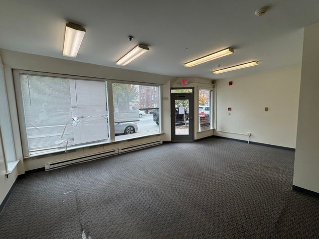 466 Merrimack Street, Lowell, MA 01854