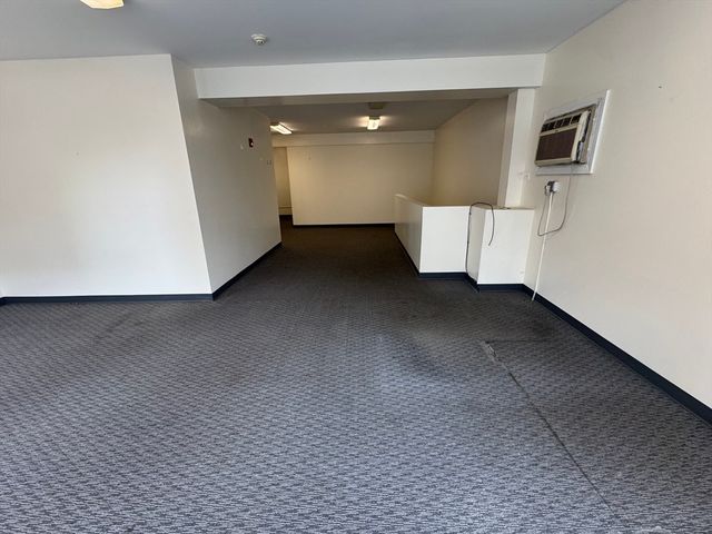 466 Merrimack Street, Lowell, MA 01854