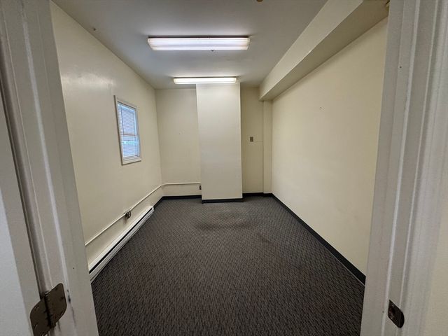 466 Merrimack Street, Lowell, MA 01854