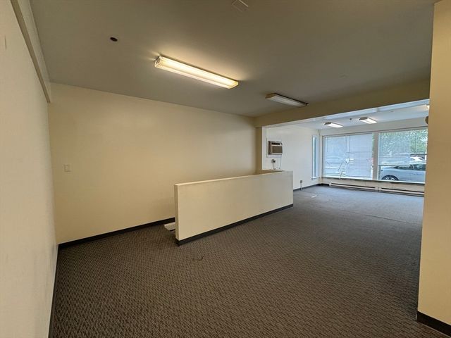 466 Merrimack Street, Lowell, MA 01854