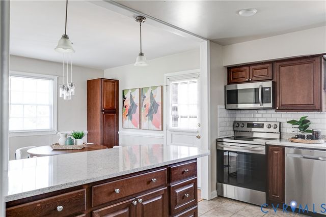 8002 Moorefield Rd, Henrico, VA 23229