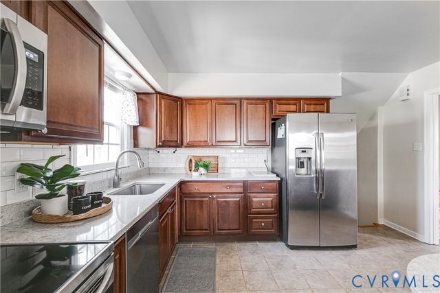 8002 Moorefield Rd, Henrico, VA 23229