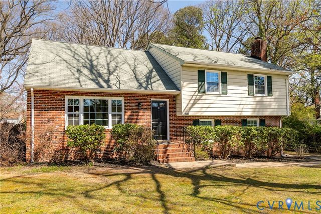 8002 Moorefield Rd, Henrico, VA 23229