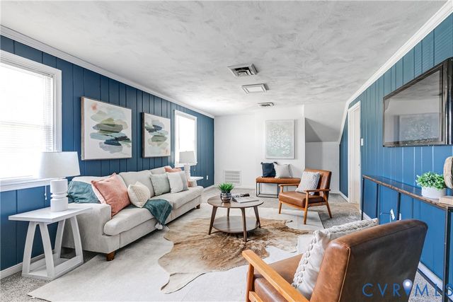 8002 Moorefield Rd, Henrico, VA 23229