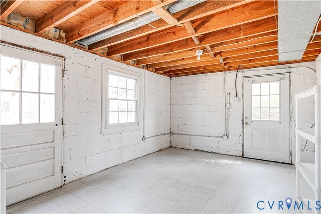 8002 Moorefield Rd, Henrico, VA 23229